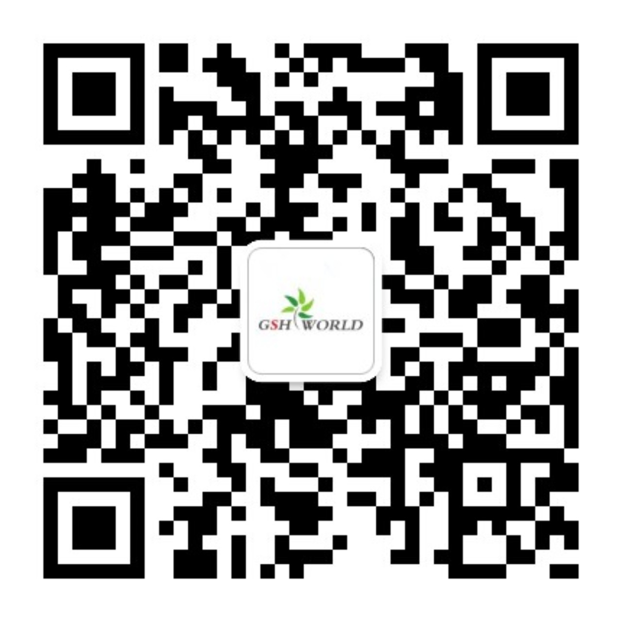 古特新生將于微信公眾號(hào)平臺(tái)，實(shí)時(shí)更新產(chǎn)品簡(jiǎn)介，上架新產(chǎn)品消息，敬請(qǐng)關(guān)注！