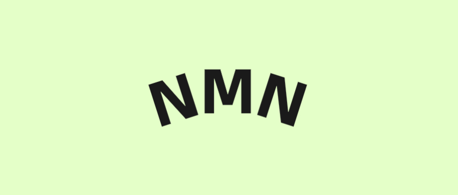 產(chǎn)品資訊 - 哈佛最新研究，NMN真的能減肥？