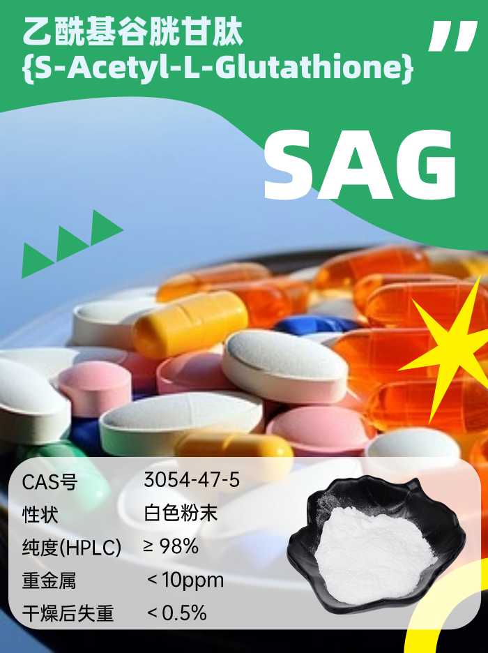 乙?；入赘孰? width=