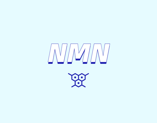 NMN在皮膚美容中如何應(yīng)用？