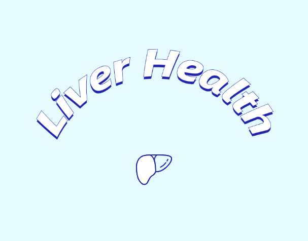 哪些原料可助力肝臟健康？