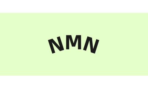 產(chǎn)品資訊 - 哈佛最新研究，NMN真的能減肥？