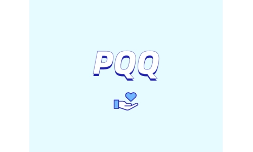 ?吡咯喹啉醌二鈉鹽PQQ補(bǔ)充劑有什么用途？