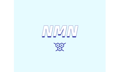 NMN補(bǔ)充劑的潛在益處？
