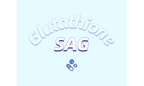 S-乙酰-L-谷胱甘肽如何作用于肝臟健康？